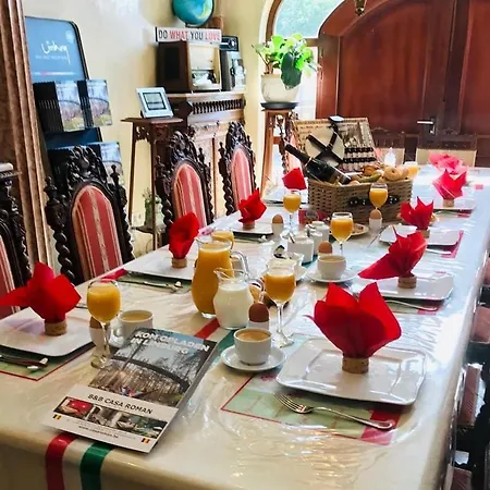 Casa & Vakantiewoning Voor 1 Pers Tot Max 32 Personen 4* Zonhoven