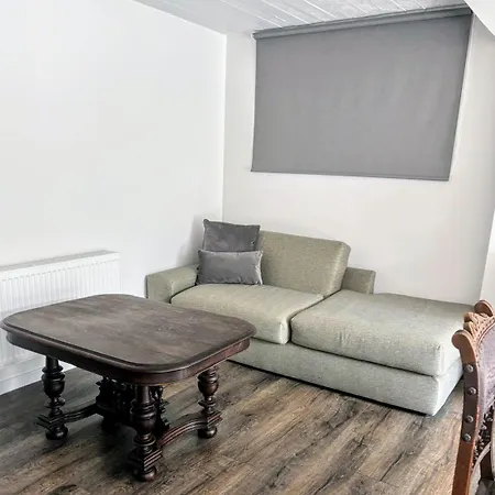 Casa & Vakantiewoning Voor 1 Pers Tot Max 32 Personen Zonhoven