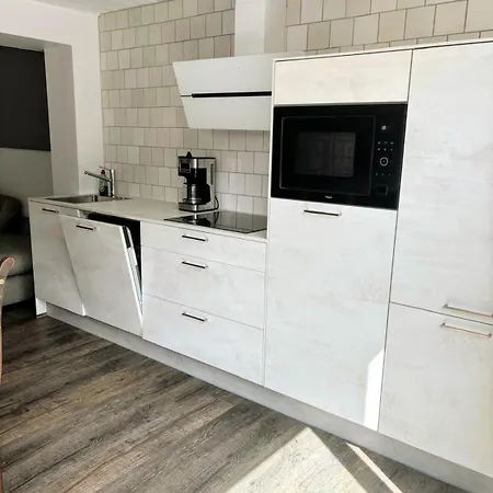 Panzió Casa & Vakantiewoning Voor 1 Pers Tot Max 32 Personen