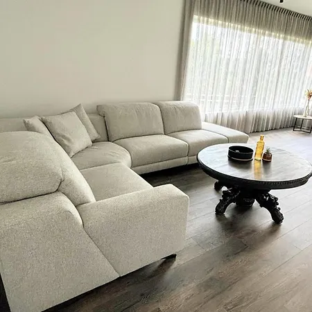 Casa & Vakantiewoning Voor 1 Pers Tot Max 32 Personen Bed and Breakfast