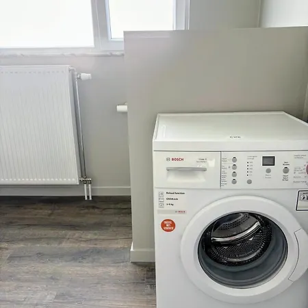 Casa & Vakantiewoning Voor 1 Pers Tot Max 32 Personen Panzió 4*
