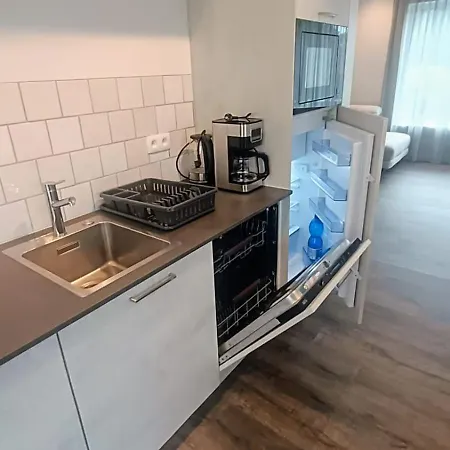 Casa & Vakantiewoning Voor 1 Pers Tot Max 32 Personen Zonhoven