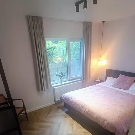 Casa & Vakantiewoning Voor 1 Pers Tot Max 32 Personen