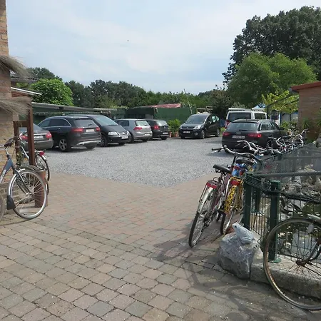 Casa & Vakantiewoning Voor 1 Pers Tot Max 32 Personen