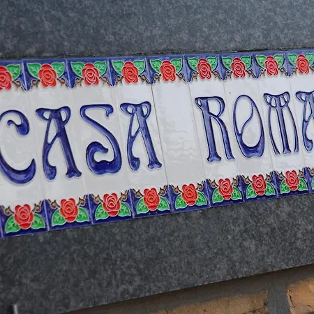 Casa & Vakantiewoning Voor 1 Pers Tot Max 32 Personen Zonhoven